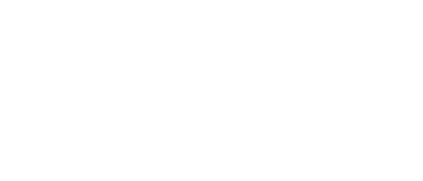 imgfooter