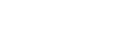 imgfooter